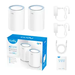 cudy-m1200-2-pack-dual-band-24-ghz-5-ghz-wi-fi-5-80211ac-whi-39190-wlononwcraoss.webp