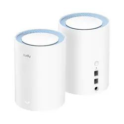 cudy-m1200-2-pack-dual-band-24-ghz-5-ghz-wi-fi-5-80211ac-whi-40248-wlononwcraoss.webp