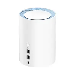 cudy-m1200-2-pack-dual-band-24-ghz-5-ghz-wi-fi-5-80211ac-whi-80611-wlononwcraoss.webp