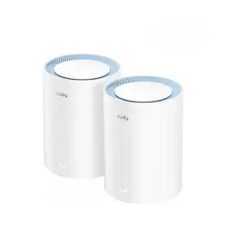 cudy-m1200-2-pack-dual-band-24-ghz-5-ghz-wi-fi-5-80211ac-whi-85134-kilcudacc0002.webp