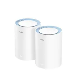 cudy-m1200-2-pack-dual-band-24-ghz-5-ghz-wi-fi-5-80211ac-whi-85872-kilcudacc0002.webp
