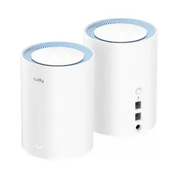 cudy-m1200-2-pack-dual-band-24-ghz-5-ghz-wi-fi-5-80211ac-whi-86193-kilcudacc0002.webp