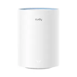 cudy-m1200-3-pack-mesh-wi-fi-system-dual-band-24-ghz-5-ghz-w-20133-wlononwcreby6.webp