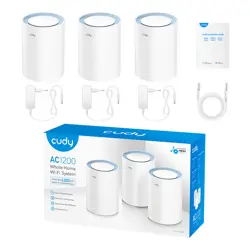 cudy-m1200-3-pack-mesh-wi-fi-system-dual-band-24-ghz-5-ghz-w-20789-wlononwcreby6.webp