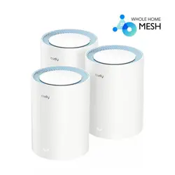 cudy-m1200-3-pack-mesh-wi-fi-system-dual-band-24-ghz-5-ghz-w-4630-wlononwcreby6.webp