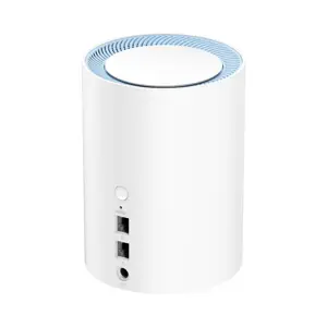 cudy-m1200-3-pack-mesh-wi-fi-system-dual-band-24-ghz-5-ghz-w-82743-wlononwcreby6.webp