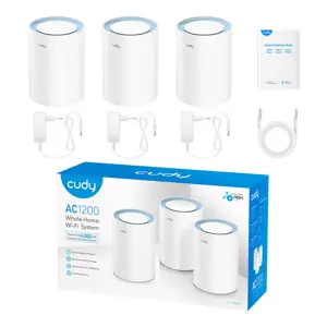 cudy-m1200-3-pack-mesh-wi-fi-system-dual-band-24-ghz-5-ghz-w-83003-wlononwcreby6.webp