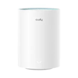 cudy-m1300-3-pack-mesh-wi-fi-system-dual-band-24-ghz-5-ghz-w-51489-wlononwcrebxt.webp