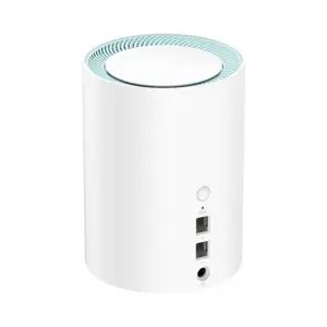 cudy-m1300-3-pack-mesh-wi-fi-system-dual-band-24-ghz-5-ghz-w-51752-wlononwcrebxt.webp