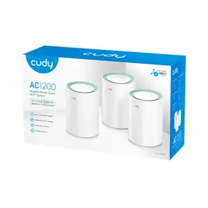 cudy-m1300-3-pack-mesh-wi-fi-system-dual-band-24-ghz-5-ghz-w-51985-wlononwcrebxt.webp