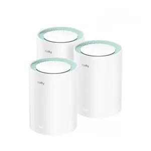 cudy-m1300-3-pack-mesh-wi-fi-system-dual-band-24-ghz-5-ghz-w-56715-wlononwcrebxt.webp