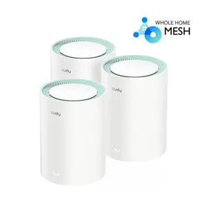 cudy-m1300-3-pack-mesh-wi-fi-system-dual-band-24-ghz-5-ghz-w-56980-wlononwcrebxt.webp