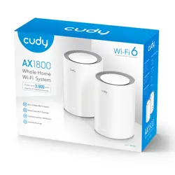 cudy-m1800-2-pack-dual-band-24-ghz-5-ghz-wi-fi-6-80211ax-whi-22099-wlononwcre008.webp