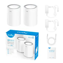 cudy-m1800-2-pack-dual-band-24-ghz-5-ghz-wi-fi-6-80211ax-whi-22343-wlononwcre008.webp
