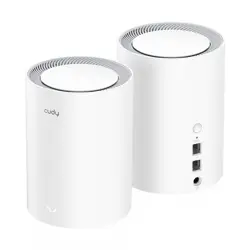 cudy-m1800-2-pack-dual-band-24-ghz-5-ghz-wi-fi-6-80211ax-whi-22667-wlononwcre008.webp