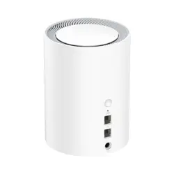 cudy-m1800-2-pack-dual-band-24-ghz-5-ghz-wi-fi-6-80211ax-whi-23213-wlononwcre008.webp