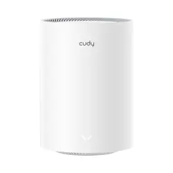 cudy-m1800-2-pack-dual-band-24-ghz-5-ghz-wi-fi-6-80211ax-whi-23282-wlononwcre008.webp