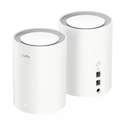 cudy-m1800-2-pack-dual-band-24-ghz-5-ghz-wi-fi-6-80211ax-whi-25106-wlononwcre008.webp
