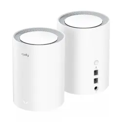 cudy-m1800-2-pack-dual-band-24-ghz-5-ghz-wi-fi-6-80211ax-whi-25419-wlononwcre008.webp