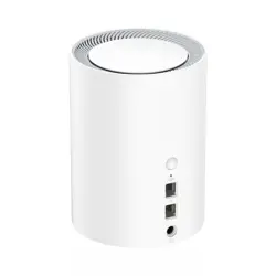 cudy-m1800-2-pack-dual-band-24-ghz-5-ghz-wi-fi-6-80211ax-whi-25635-wlononwcre008.webp