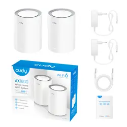 cudy-m1800-2-pack-dual-band-24-ghz-5-ghz-wi-fi-6-80211ax-whi-26022-wlononwcre008.webp