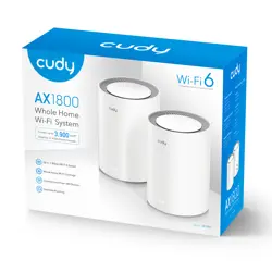 cudy-m1800-2-pack-dual-band-24-ghz-5-ghz-wi-fi-6-80211ax-whi-62701-wlononwcre008.webp