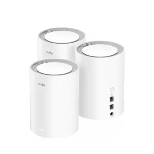 cudy-m1800-3-pack-dual-band-24-ghz-5-ghz-wi-fi-6-80211ax-whi-91792-wlononwcrj841.webp