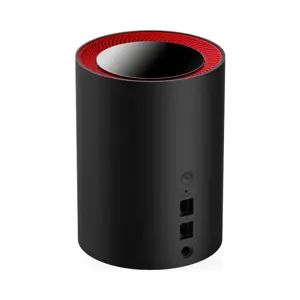 cudy-m3000-2-pack-dual-band-24-ghz-5-ghz-wi-fi-6-80211ax-bla-45334-wlononwcrcbrg.webp