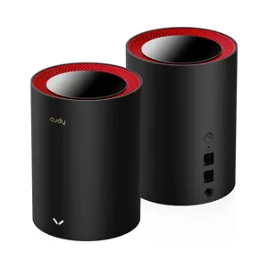 cudy-m3000-2-pack-dual-band-24-ghz-5-ghz-wi-fi-6-80211ax-bla-45578-wlononwcrcbrg.webp