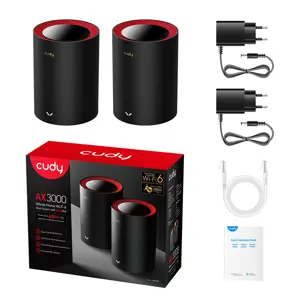 cudy-m3000-2-pack-dual-band-24-ghz-5-ghz-wi-fi-6-80211ax-bla-45822-wlononwcrcbrg.webp