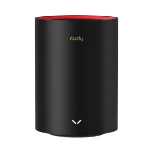 cudy-m3000-dual-band-24-ghz-5-ghz-wi-fi-6-80211ax-black-red--16297-wlononwcrjfyt.webp