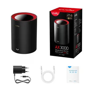 cudy-m3000-dual-band-24-ghz-5-ghz-wi-fi-6-80211ax-black-red--25242-wlononwcrjfyt.webp