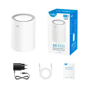 cudy-m3000-dual-band-24-ghz-5-ghz-wi-fi-6-80211ax-white-1325-wlononwcrjfyt.webp