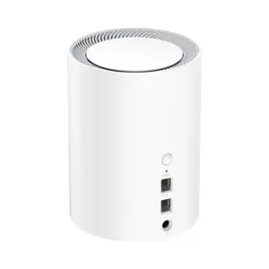cudy-m3000-dual-band-24-ghz-5-ghz-wi-fi-6-80211ax-white-88586-wlononwcrjfyt.webp