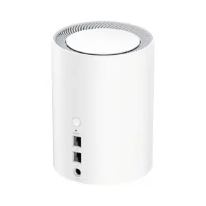 cudy-m3000-dual-band-24-ghz-5-ghz-wi-fi-6-80211ax-white-88830-wlononwcrjfyt.webp