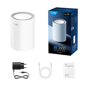 cudy-m3600-dual-band-24-ghz-5-ghz-wi-fi-7-80211be-white-3-in-40946-kilcudrou0033.webp