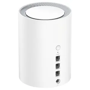 cudy-m3600-dual-band-24-ghz-5-ghz-wi-fi-7-80211be-white-3-in-42639-kilcudrou0033.webp
