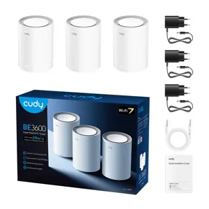 cudy-m3600-dual-band-24-ghz-5-ghz-wi-fi-7-80211be-white-3-in-75831-kilcudrou0035.webp