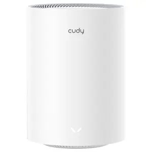 cudy-m3600-dual-band-24-ghz-5-ghz-wi-fi-7-80211be-white-3-in-77249-kilcudrou0035.webp