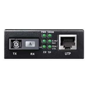 cudy-mc100gsb-40a-network-media-converter-1000-mbits-multi-m-92191-kwrcudkon0015.webp