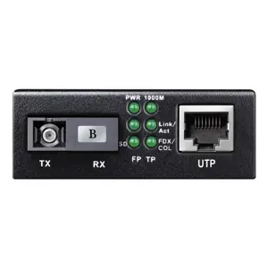 cudy-mc100gsb-60b-network-media-converter-1000-mbits-multi-m-91630-kwrcudkon0018.webp