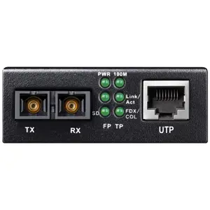 cudy-mc100ma-2-network-media-converter-1000-mbits-1310-nm-mu-28772-wlononwcrmys1.webp
