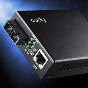 cudy-mc100sa-20-network-media-converter-100-mbits-1310-nm-si-57474-wlononwcrmytc.webp