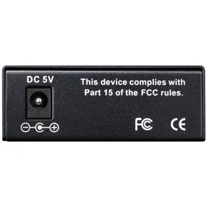 cudy-mc100sa-20-network-media-converter-100-mbits-1310-nm-si-57718-wlononwcrmytc.webp