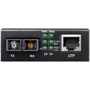 cudy-mc100sa-20-network-media-converter-100-mbits-1310-nm-si-58146-wlononwcrmytc.webp