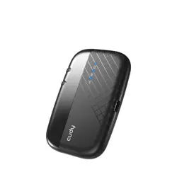 cudy-mf4-wireless-router-single-band-24-ghz-4g-black-67857-wlononwcraot5.webp