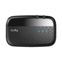 cudy-mf4-wireless-router-single-band-24-ghz-4g-black-68162-wlononwcraot5.webp