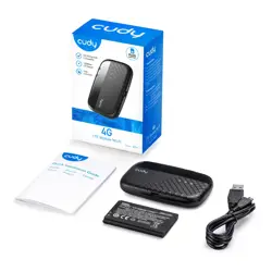cudy-mf4-wireless-router-single-band-24-ghz-4g-black-68881-wlononwcraot5.webp