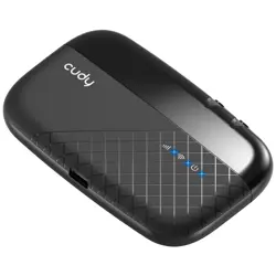 cudy-mf4-wireless-router-single-band-24-ghz-4g-black-69431-wlononwcraot5.webp