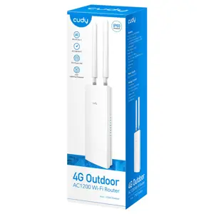 cudy-outdoor-4g-lte-cat-4-ac1200-wi-fi-router-outdoor-50274-wlononwcrebwb.webp
